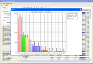 Internet Access Monitor for MS ISA Server screenshot